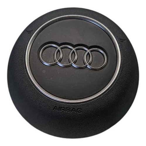 Audi steering wheel air - steering,