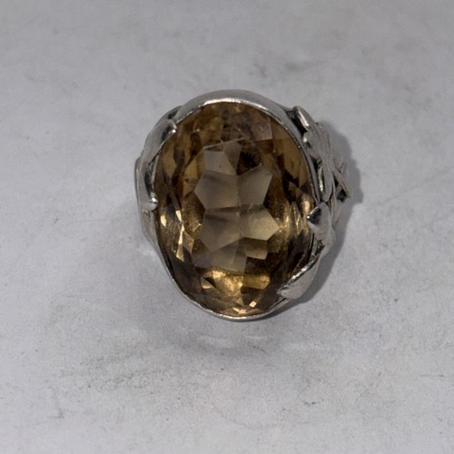 Vintage sterling silver 925 - sterling,