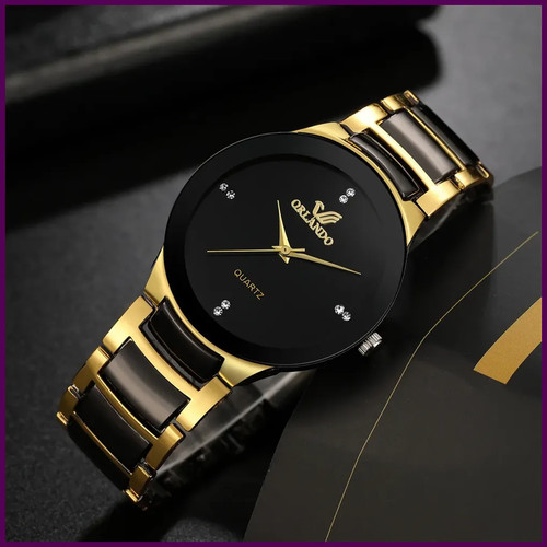 Orlando men luxury watches - orlando,