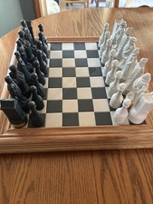 Vintage Beneagles Scotch