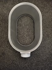Dyson Humidifier Am10 SPARE