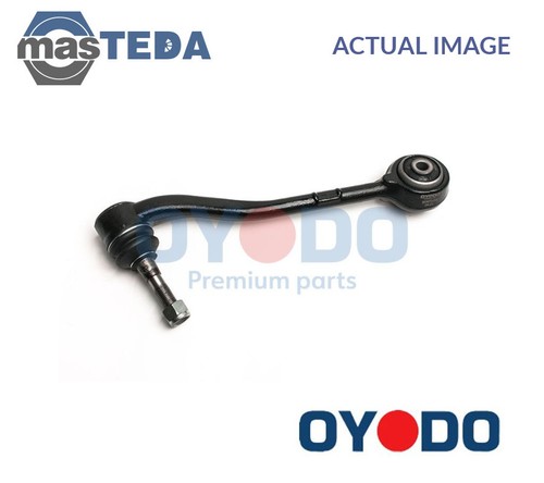 30z9072 oyo wishbone track - wishbone,