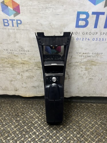 2013 2016 mercedes - 2013-2016, mercedes-benz