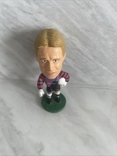 Peter Schmeichel Manchester