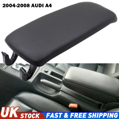For audi 2004 2008 black - for,