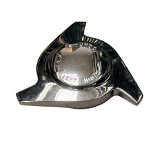 Aston Martin DB5 LH Spinner