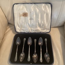 The Northern Goldsmiths