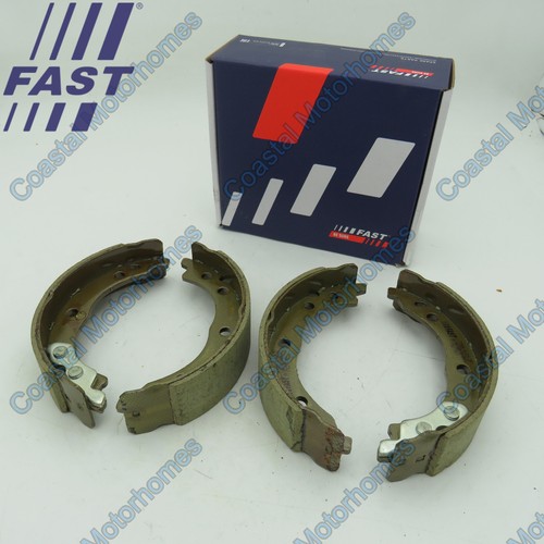 Fits fiat ducato peugeot - fiat,