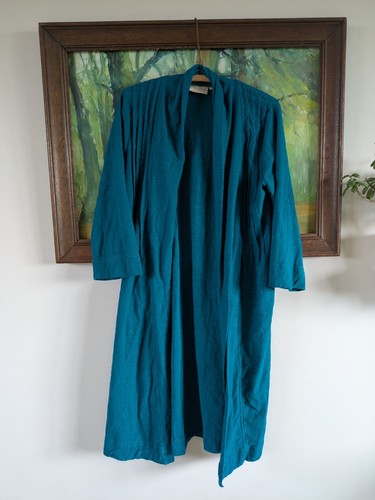 Adini cotton knit resale - knit,