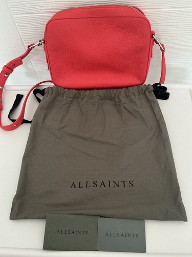 All saints bags for - for, women