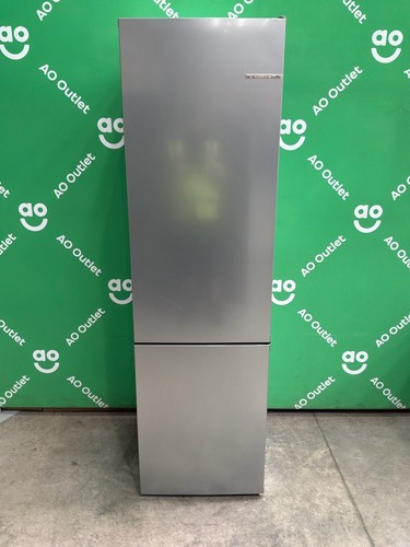 Bosch frost free fridge - frost,