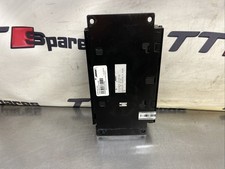 AUDI TT MK1 225 180 V6 150 8N BOSE AMPLIFIER AMP UNIT 8N8035223 Refurbished