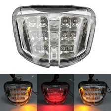 LED Tail Light Indicator Lamp