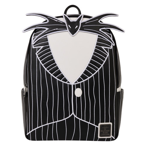 Official loungefly disney the - official,