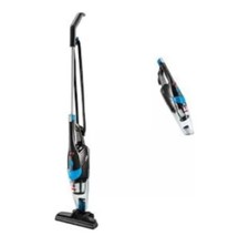 Bissell 2024e featherweight - bissell,