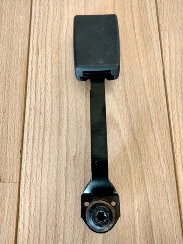 Range rover p38 front - range, seat