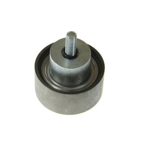 Multi belt pulley - 1x,