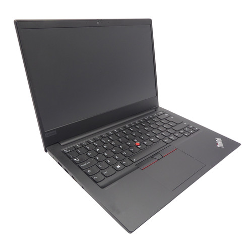 Lenovo laptop thinkpad - lenovo,