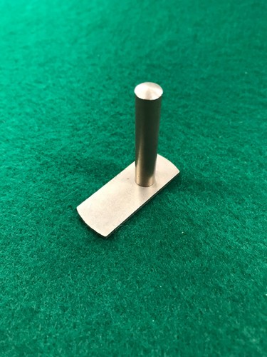Orig stanley 55 - stanley, no.