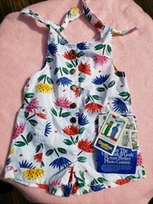 NEVER WORN Osh Kosh B’Gosh