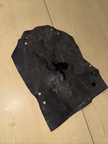 Genuine suzuki 400 - an,