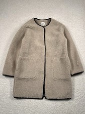 Farhi by Nicole Farhi Beige