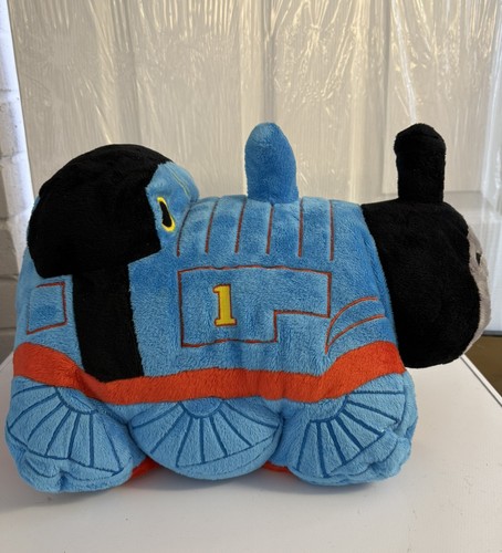 Thomas the tank - the,