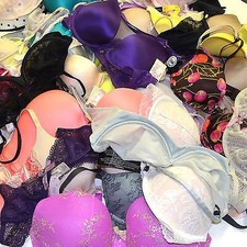 Victoria's Secret Bras