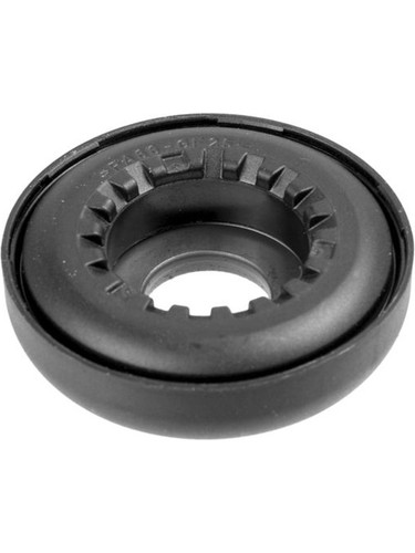 Sachs ball bearing - sachs,
