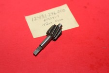 NOS Honda CB125 CB175K CB200