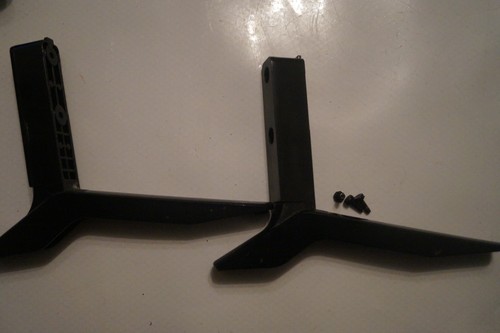 Tabletop stand legs r - stand,