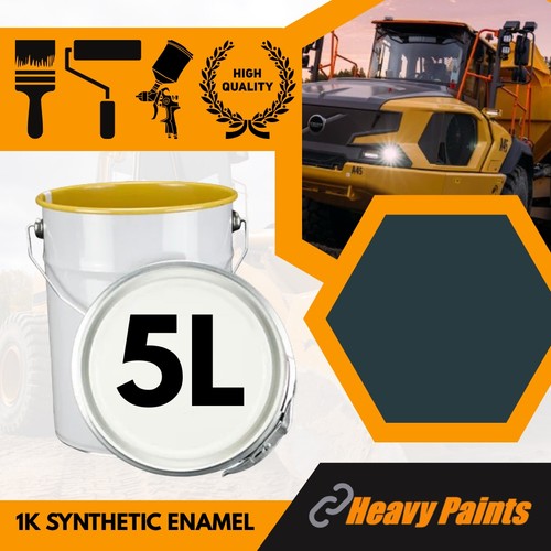 Hyundai digger counterweight - hyundai,