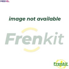 REPAIR KIT BRAKE CALIPER