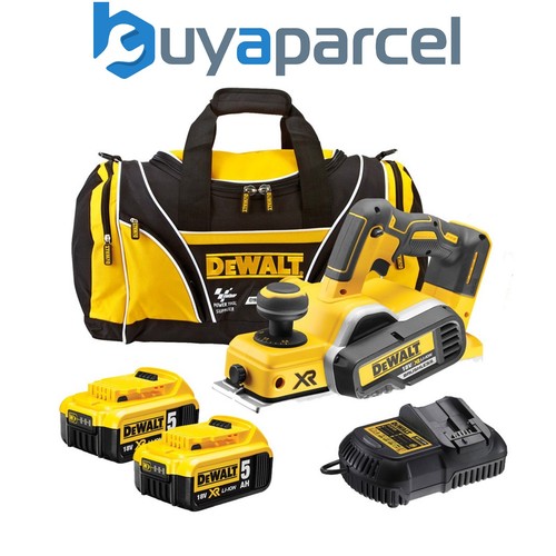Dewalt dcp580p2 18v - dcp580p2,