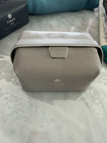 Anya hindmarch hard case - anya, hard‑case