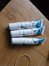 3 x No7 protect & perfect lip