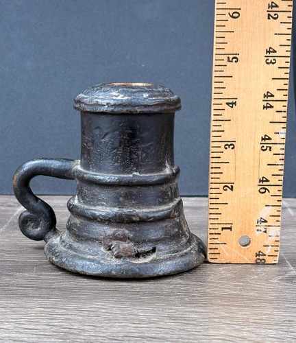 Original colonial 1500 - colonial, 1500-1700