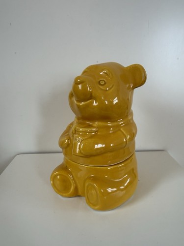 Disney winnie the - winnie, biscuit