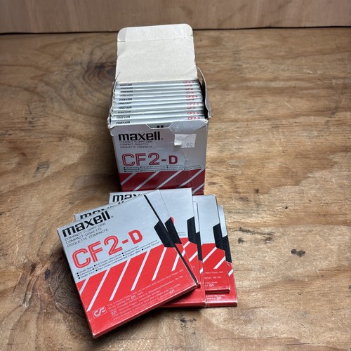 16x maxell floppy - floppy, discs