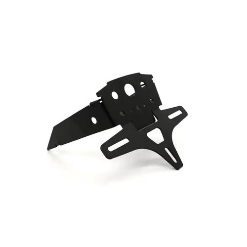 Tail tidy ktm 390 - r&g,