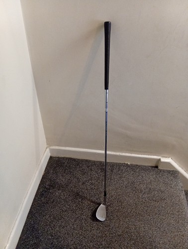 Slazenger men wege golf - men's,