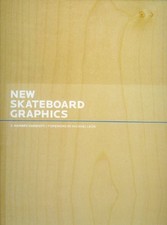 New skateboard graphics - graphics, by