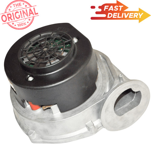 Worcester greenstar 24i 28i - greenstar, &