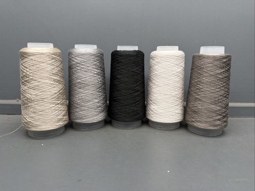 100g grey white black - 100g,