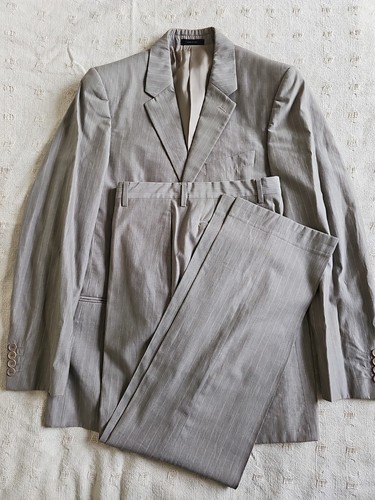 Men calvin klein piece - klein, 2-piece