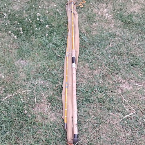 Edgar sealey coppermouth 9ft - sealey,
