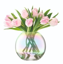 LSA International Mother of