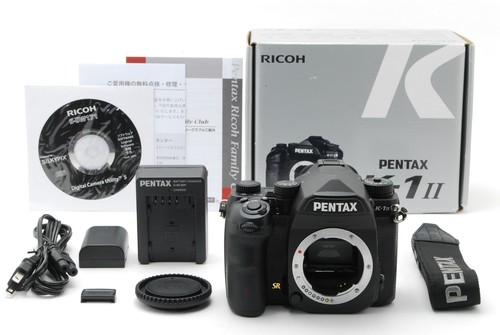 317 shots unused - [unused], pentax