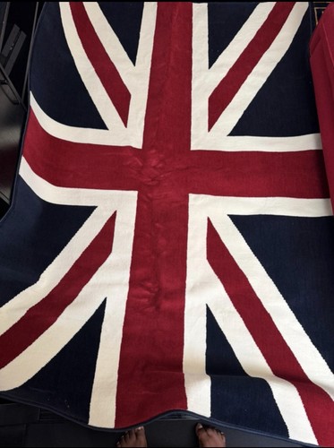 Union jack british flag - jack,