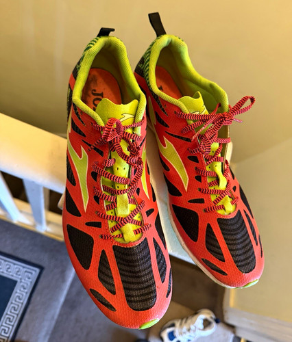 Joma spike skyfit - skyfit, football